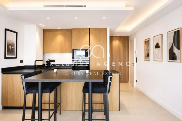 Appartement de luxe à vendre à Cannes, 2 295 000 €, Photo 7