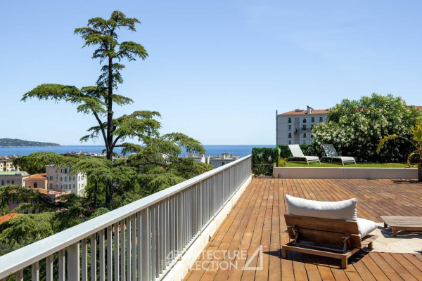 Appartement de luxe à vendre à Nice, 1 590 000 €, Photo 1