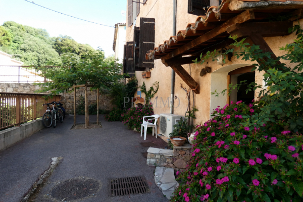 Appartement de luxe à vendre à Les Arcs sur Argens, 194 000 €, Photo 1