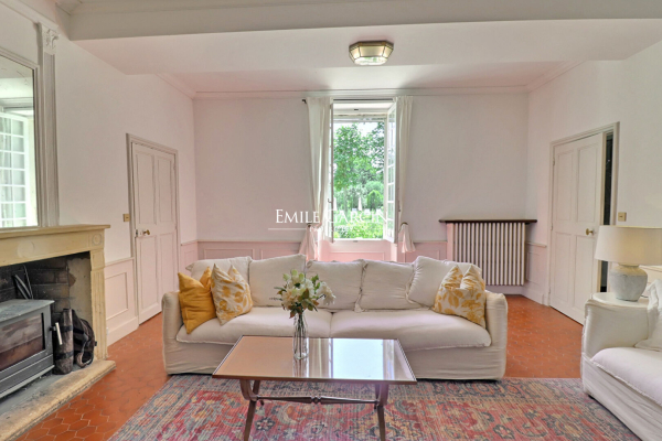 Maison de luxe à vendre à Avignon, 1 590 000 €, Photo 4