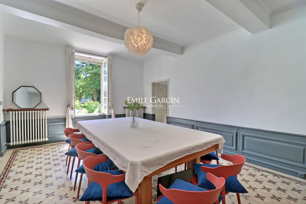 Maison de luxe à vendre à Avignon, 1 590 000 €, Photo 5