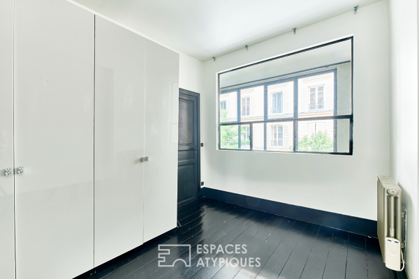 Appartement de luxe à vendre à Paris 9Ème, 995 000 €, Photo 6
