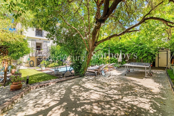 Luxury House for sale in Nice, 1 290 000 €, Photo 6