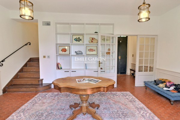 Maison de luxe à vendre à Avignon, 1 590 000 €, Photo 7