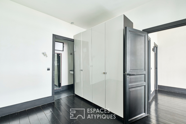 Appartement de luxe à vendre à Paris 9Ème, 995 000 €, Photo 7