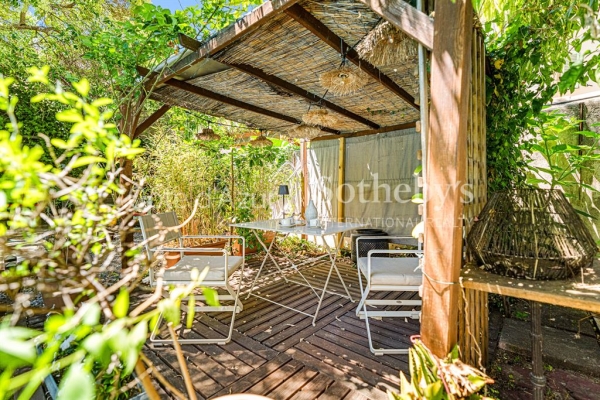 Luxury House for sale in Nice, 1 290 000 €, Photo 7