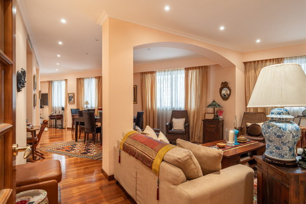 Appartement de luxe à vendre à Monaco, 4 950 000 €, Photo 2