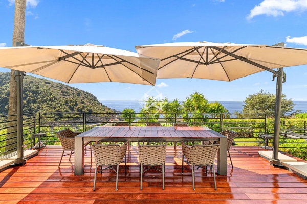 Luxury House for sale in Èze, 5 250 000 €, Photo 2