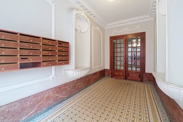 Appartement de luxe à vendre à Nice, 389 000 €, Photo 2