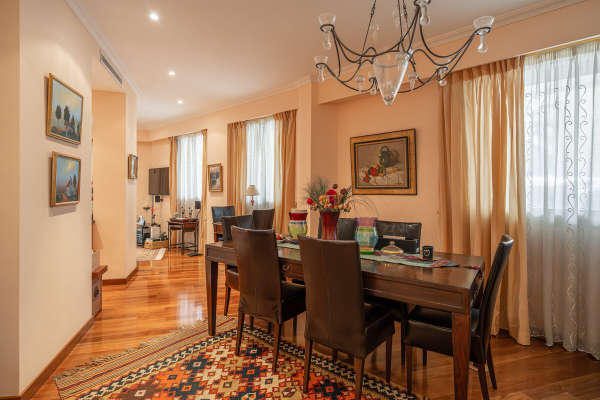 Appartement de luxe à vendre à Monaco, 4 950 000 €, Photo 3