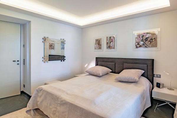 Appartement de luxe à vendre à Cannes, 4 990 000 €, Photo 3