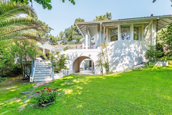 Maison de luxe à vendre à Hossegor, 2 350 000 €, Photo 3