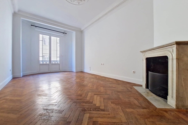 Appartement de luxe à vendre à Nice, 389 000 €, Photo 4