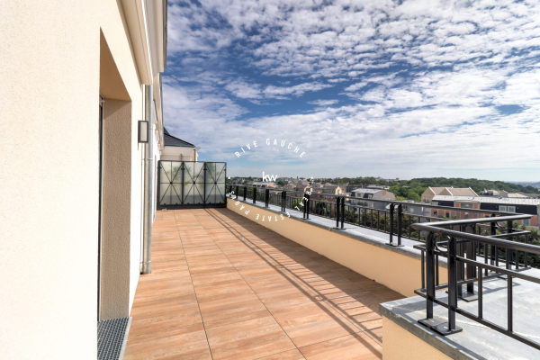 Luxury Apartment for sale in Le Plessis-Robinson, 699 000 €, Photo 5