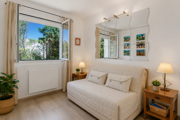 Luxury Apartment for sale in Roquebrune-sur-Argens, 825 000 €, Photo 5