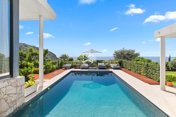 Luxury House for sale in Èze, 5 250 000 €, Photo 5