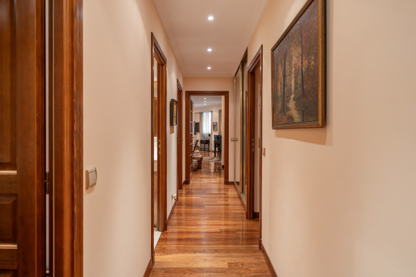 Appartement de luxe à vendre à Monaco, 4 950 000 €, Photo 6
