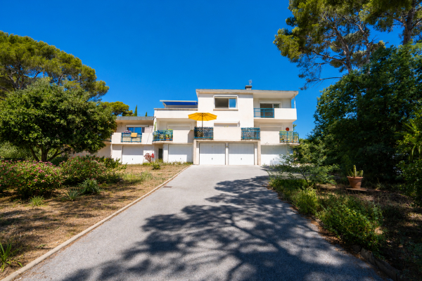 Luxury Apartment for sale in Roquebrune-sur-Argens, 825 000 €, Photo 6