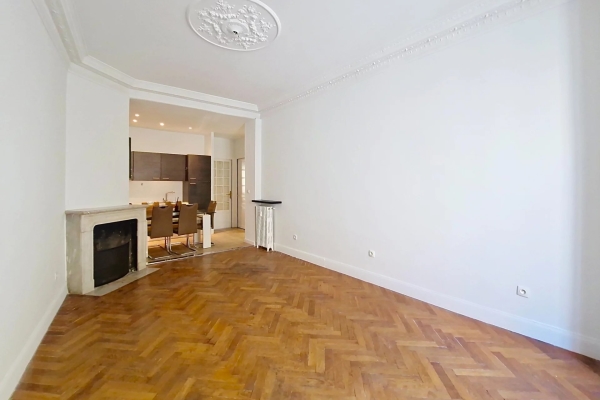 Appartement de luxe à vendre à Nice, 389 000 €, Photo 6
