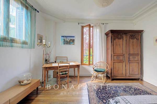 Luxury House for sale in Le Perreux-sur-Marne, 680 000 €, Photo 6