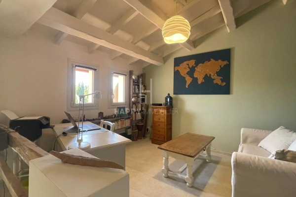 Luxury House for sale in Mouriès, 646 000 €, Photo 6