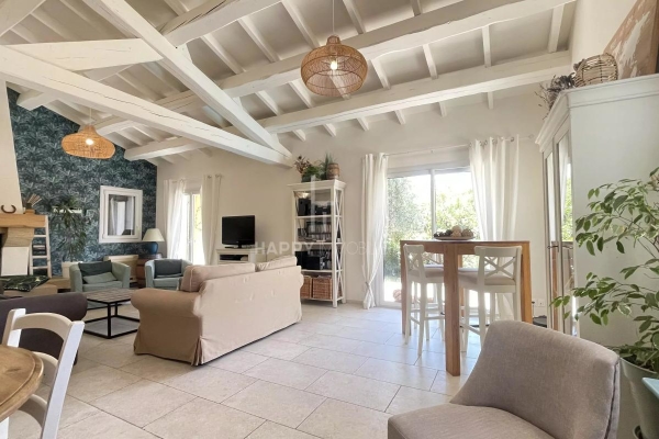 Luxury House for sale in Mouriès, 646 000 €, Photo 7