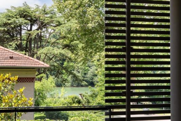 Appartement de luxe à vendre à Caluire-et-Cuire, 569 000 €, Photo 1