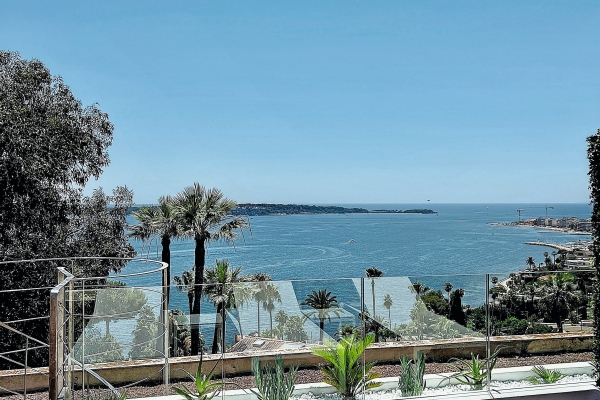 Appartement de luxe à vendre à Cannes, 3 990 000 €, Photo 1