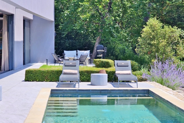 Maison de luxe à vendre à Valbonne, 2 690 000 €, Photo 1