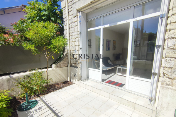 Maison de luxe à vendre à Royan, 276 925 €, Photo 2