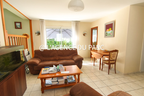 Luxury House for sale in Vaux-sur-Mer, 249 000 €, Photo 2