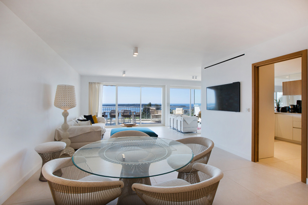 Appartement de luxe à vendre à Cannes, 4 990 000 €, Photo 2