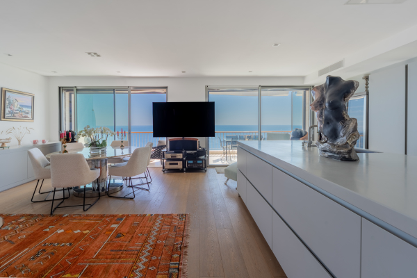 Luxury Apartment for sale in Cannes, 2 590 000 €, Photo 2