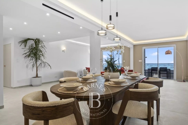 Luxury Apartment for sale in Sainte-Maxime, 1 600 000 €, Photo 2