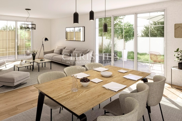 Appartement de luxe à vendre à Andernos-les-Bains, 1 150 000 €, Photo 2