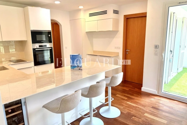 Luxury Apartment for sale in Beausoleil, 660 000 €, Photo 2