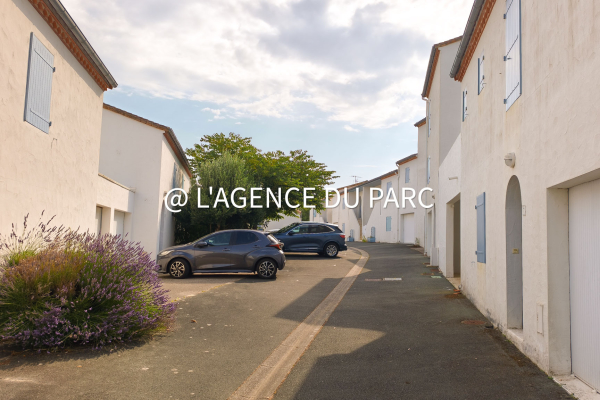 Luxury House for sale in Vaux-sur-Mer, 249 000 €, Photo 3