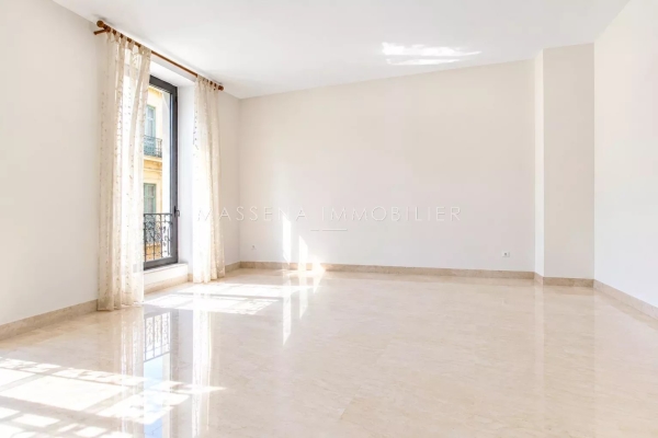 Appartement de luxe à vendre à Nice, 790 000 €, Photo 3