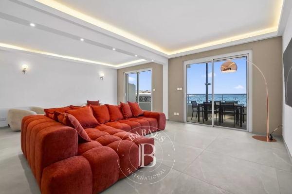 Luxury Apartment for sale in Sainte-Maxime, 1 600 000 €, Photo 3