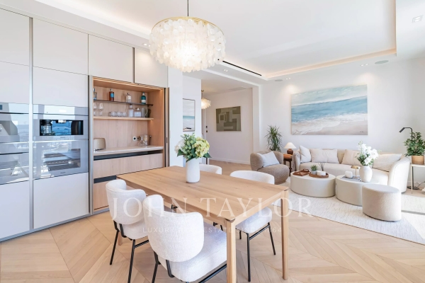 Appartement de luxe à vendre à Cannes, 2 395 000 €, Photo 3