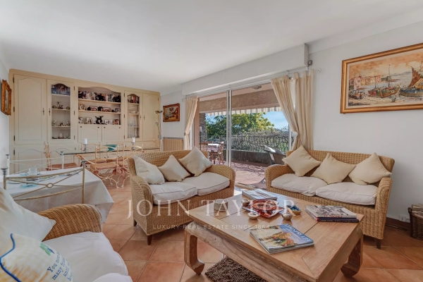 Luxury House for sale in La Croix-Valmer, 2 250 000 €, Photo 3