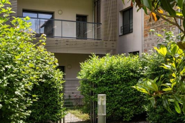 Appartement de luxe à vendre à Caluire-et-Cuire, 569 000 €, Photo 4