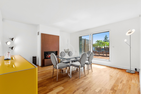 Maison de luxe à vendre à Chatou, 1 850 000 €, Photo 4