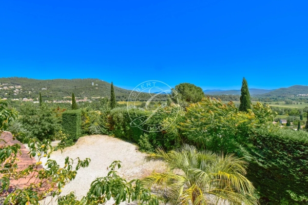 Maison de luxe à vendre à Taradeau, 420 000 €, Photo 4