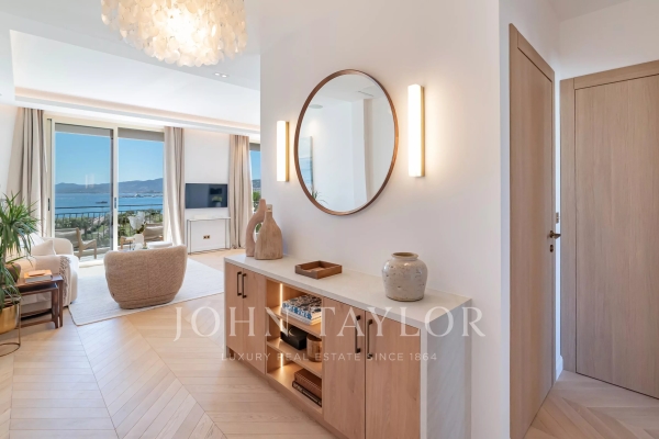 Appartement de luxe à vendre à Cannes, 2 395 000 €, Photo 4