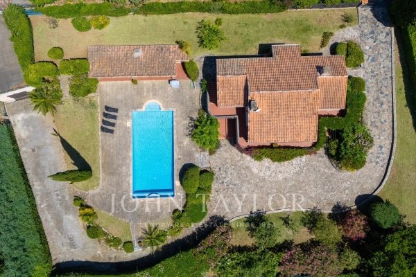 Luxury House for sale in La Croix-Valmer, 2 250 000 €, Photo 4
