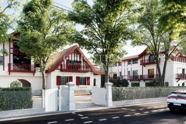 Appartement de luxe à vendre à Andernos-les-Bains, 1 150 000 €, Photo 4