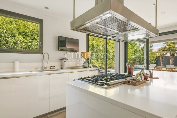 Luxury House for sale in Bordeaux, 1 548 000 €, Photo 4