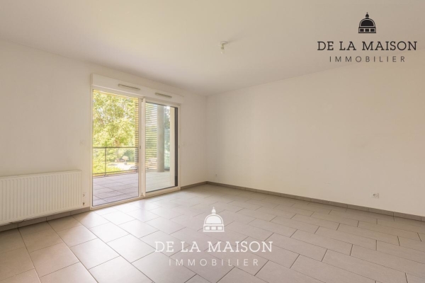 Appartement de luxe à vendre à Caluire-et-Cuire, 569 000 €, Photo 5