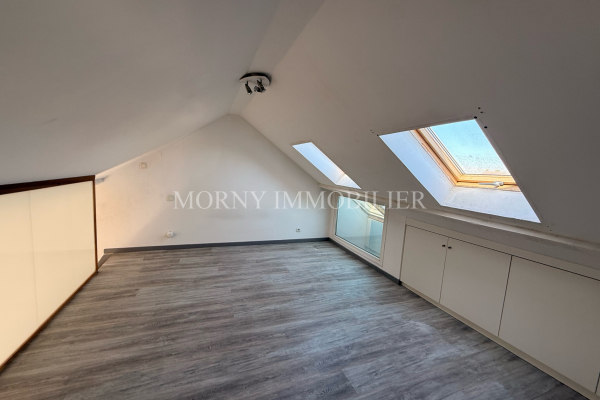 Appartement de luxe à vendre à Deauville, 219 000 €, Photo 5
